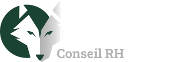 Mohican RH