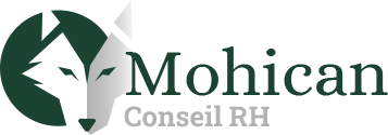 Mohican RH